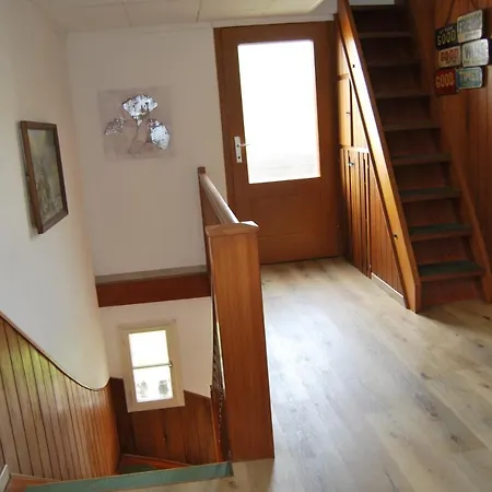 Uriges Bauernhaus Im Zentrum Schladmings Schladming