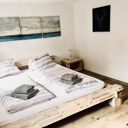 Chalet Uriges Bauernhaus Im Zentrum Schladmings
